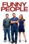 Nonton Film Funny People (2009) Terbaru Subtitle Indonesia