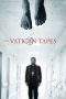 Nonton Film The Vatican Tapes (2015) Terbaru Subtitle Indonesia