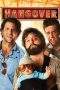 Nonton Film The Hangover (2009) Terbaru Subtitle Indonesia