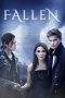 Nonton Film Fallen (2016) Terbaru Subtitle Indonesia