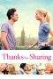 Nonton Film Thanks for Sharing (2012) Terbaru Subtitle Indonesia