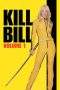 Nonton Film Kill Bill: Vol. 1 (2003) Terbaru Subtitle Indonesia