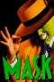 Nonton Film The Mask (1994) Terbaru Subtitle Indonesia