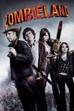 Nonton Film Zombieland (2009) Terbaru Subtitle Indonesia
