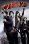 Nonton Film Zombieland (2009) Terbaru Subtitle Indonesia