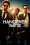 Nonton Film The Hangover Part III (2013) Terbaru Subtitle Indonesia