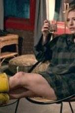 Nonton Film Wu Assassins (2019) Episode 3 Subtitle Indonesia Terbaru Subtitle Indonesia