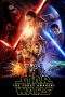 Nonton Film Star Wars: The Force Awakens (2015) Terbaru Subtitle Indonesia