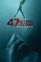 Nonton Film 47 Meters Down: Uncaged (2019) Terbaru Subtitle Indonesia