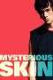 Nonton Film Mysterious Skin (2004) Terbaru Subtitle Indonesia