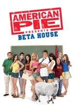 Nonton Film American Pie Presents: Beta House (2007) Terbaru Subtitle Indonesia