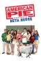 Nonton Film American Pie Presents: Beta House (2007) Terbaru Subtitle Indonesia