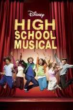 Nonton Film High School Musical (2006) Terbaru Subtitle Indonesia