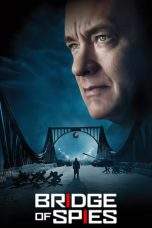 Nonton Film Bridge of Spies (2015) Terbaru Subtitle Indonesia