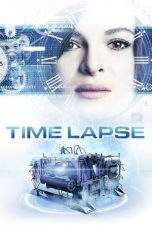 Nonton Film Time Lapse (2014) Terbaru Subtitle Indonesia