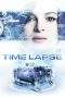 Nonton Film Time Lapse (2014) Terbaru Subtitle Indonesia