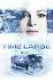 Nonton Film Time Lapse (2014) Terbaru Subtitle Indonesia
