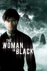 Nonton Film The Woman in Black (2012) Terbaru Subtitle Indonesia