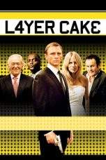Nonton Film Layer Cake (2004) Terbaru Subtitle Indonesia