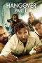 Nonton Film The Hangover Part II (2011) Terbaru Subtitle Indonesia