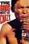 Nonton Film The Gods Must Be Crazy (1980) Terbaru Subtitle Indonesia