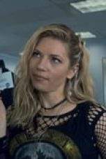 Nonton Film Wu Assassins (2019) Episode 8 Subtitle Indonesia Terbaru Subtitle Indonesia