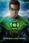 Nonton Film Green Lantern (2011) Terbaru Subtitle Indonesia