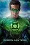 Nonton Film Green Lantern (2011) Terbaru Subtitle Indonesia