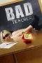 Nonton Film Bad Teacher (2011) Terbaru Subtitle Indonesia
