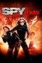Nonton Film Spy Kids (2001) Terbaru Subtitle Indonesia