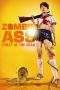 Nonton Film Zombie Ass: Toilet of the Dead (2011) Terbaru Subtitle Indonesia