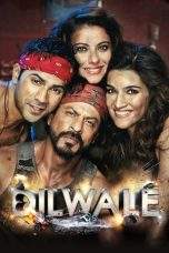 Nonton Film Dilwale (2015) Terbaru Subtitle Indonesia
