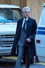 Nonton Film Stranger Things Season 1 Episode 8 Subtitle Indonesia [END] Terbaru Subtitle Indonesia