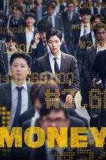Nonton Film Money (2019) Terbaru Subtitle Indonesia