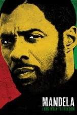 Nonton Film Mandela: Long Walk to Freedom (2013) Terbaru Subtitle Indonesia