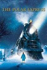 Nonton Film The Polar Express (2004) Terbaru Subtitle Indonesia