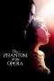 Nonton Film The Phantom of the Opera (2004) Terbaru Subtitle Indonesia
