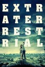 Nonton Film Extraterrestrial (2011) Terbaru Subtitle Indonesia