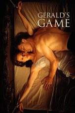 Nonton Film Gerald’s Game (2017) Terbaru Subtitle Indonesia