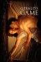 Nonton Film Gerald’s Game (2017) Terbaru Subtitle Indonesia