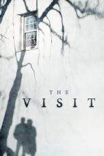 Nonton Film The Visit (2015) Terbaru Subtitle Indonesia