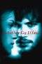 Nonton Film The Butterfly Effect (2004) Terbaru Subtitle Indonesia