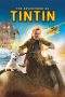 Nonton Film The Adventures of Tintin (2011) Terbaru Subtitle Indonesia