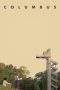 Nonton Film Columbus (2017) Terbaru Subtitle Indonesia