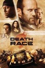 Nonton Film Death Race (2008) Terbaru Subtitle Indonesia