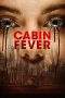 Nonton Film Cabin Fever (2016) Terbaru Subtitle Indonesia