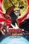Nonton Film Naruto Shippuden the Movie 5 Blood Prison (2011) Terbaru Subtitle Indonesia