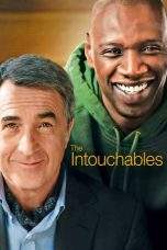 Nonton Film The Intouchables (2011) Terbaru Subtitle Indonesia