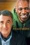 Nonton Film The Intouchables (2011) Terbaru Subtitle Indonesia