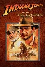 Nonton Film Indiana Jones and the Last Crusade (1989) Terbaru Subtitle Indonesia Nonton Film Indiana Jones and the Last Crusade (1989) Terbaru Subtitle Indonesia